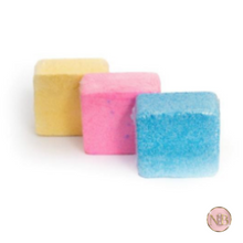 Load image into Gallery viewer, Energy Bar