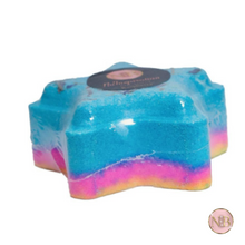 Load image into Gallery viewer, Bright Star