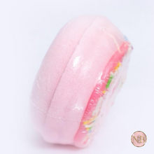 Load image into Gallery viewer, Doughnut Sprinkles