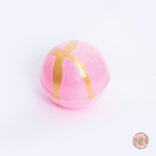 Load image into Gallery viewer, Rose Gold Circle