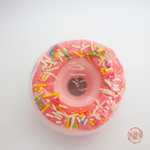 Load image into Gallery viewer, Doughnut Sprinkles