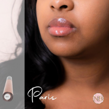 Load image into Gallery viewer, Paris