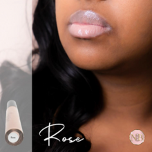 Load image into Gallery viewer, Rose