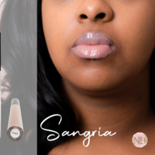 Load image into Gallery viewer, Sangria