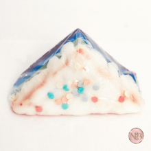 Load image into Gallery viewer, Rainbow Cake