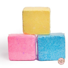 Load image into Gallery viewer, Energy Bar