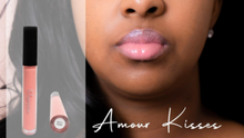 Load image into Gallery viewer, Amour Kisses