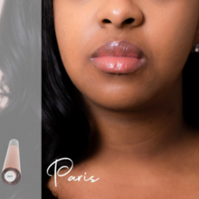 Load image into Gallery viewer, Paris