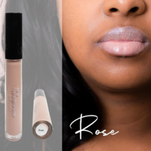 Load image into Gallery viewer, Rose