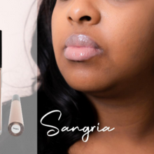 Load image into Gallery viewer, Sangria