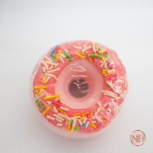 Load image into Gallery viewer, Doughnut Sprinkles
